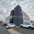 Location de bureau de 222 m² à Villefranche-sur-Saône - 69400 photo - 1