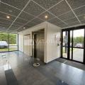 Location de bureau de 222 m² à Villefranche-sur-Saône - 69400 photo - 2