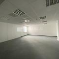 Location de bureau de 222 m² à Villefranche-sur-Saône - 69400 photo - 3