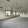 Location de bureau de 222 m² à Villefranche-sur-Saône - 69400 photo - 4