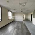 Location de bureau de 222 m² à Villefranche-sur-Saône - 69400 photo - 5