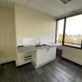 Location de bureau de 222 m² à Villefranche-sur-Saône - 69400 photo - 6