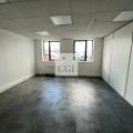 Location de bureau de 180 m² à Villefranche-sur-Saône - 69400 photo - 2