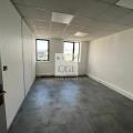 Location de bureau de 180 m² à Villefranche-sur-Saône - 69400 photo - 3