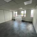 Location de bureau de 180 m² à Villefranche-sur-Saône - 69400 photo - 4