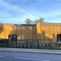 Location de bureau de 591 m² à Villefranche-sur-Saône - 69400 photo - 2