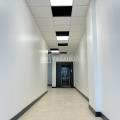 Location de bureau de 281 m² à Villefranche-sur-Saône - 69400 photo - 5