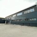 Location de bureau de 281 m² à Villefranche-sur-Saône - 69400 photo - 6