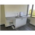 Location de bureau de 556 m² à Villefranche-sur-Saône - 69400 photo - 5