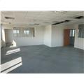 Location de bureau de 556 m² à Villefranche-sur-Saône - 69400 photo - 4