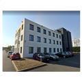 Location de bureau de 556 m² à Villefranche-sur-Saône - 69400 photo - 1
