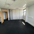 Location de bureau de 1 436 m² à Villenave-d'Ornon - 33140 photo - 6
