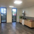 Location de bureau de 316 m² à Villenave-d'Ornon - 33140 photo - 7