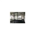 Location de bureau de 1 459 m² à Villeneuve-d'Ascq - 59491 photo - 5