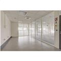 Location de bureau de 2 540 m² à Villeneuve-d'Ascq - 59491 photo - 7