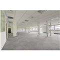 Location de bureau de 2 540 m² à Villeneuve-d'Ascq - 59491 photo - 5