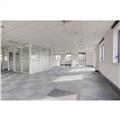 Location de bureau de 2 540 m² à Villeneuve-d'Ascq - 59491 photo - 6