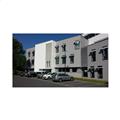 Location de bureau de 625 m² à Villeneuve-d'Ascq - 59491 photo - 1