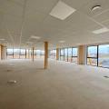 Location de bureau de 721 m² à Villeneuve-d'Ascq - 59491 photo - 5