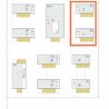 Location de bureau de 721 m² à Villeneuve-d'Ascq - 59491 photo - 7