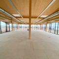 Location de bureau de 721 m² à Villeneuve-d'Ascq - 59491 photo - 3