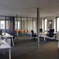Location de bureau de 303 m² à Villeneuve-d'Ascq - 59491 photo - 1