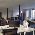 Location de bureau de 303 m² à Villeneuve-d'Ascq - 59491 photo - 2