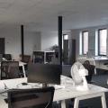 Location de bureau de 303 m² à Villeneuve-d'Ascq - 59491 photo - 5