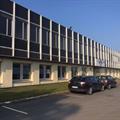 Location de bureau de 801 m² à Villeneuve-d'Ascq - 59491 photo - 1