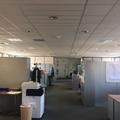 Location de bureau de 801 m² à Villeneuve-d'Ascq - 59491 photo - 3