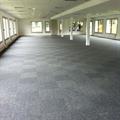 Location de bureau de 801 m² à Villeneuve-d'Ascq - 59491 photo - 4