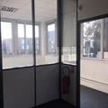 Location de bureau de 801 m² à Villeneuve-d'Ascq - 59491 photo - 5