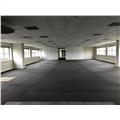 Location de bureau de 1 381 m² à Villeneuve-d'Ascq - 59491 photo - 6