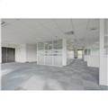 Location de bureau de 2 540 m² à Villeneuve-d'Ascq - 59491 photo - 4