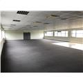 Location de bureau de 1 381 m² à Villeneuve-d'Ascq - 59491 photo - 3