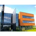 Location de bureau de 1 459 m² à Villeneuve-d'Ascq - 59491 photo - 1
