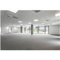 Location de bureau de 207 m² à Villeneuve-d'Ascq - 59491 photo - 6