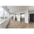 Location de bureau de 2 873 m² à Villepinte - 93420 photo - 4