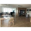 Location de bureau de 2 469 m² à Villepinte - 93420 photo - 9