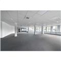 Location de bureau de 2 873 m² à Villepinte - 93420 photo - 6