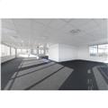 Location de bureau de 2 873 m² à Villepinte - 93420 photo - 7