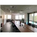 Location de bureau de 2 469 m² à Villepinte - 93420 photo - 8