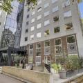 Location de bureau de 3 127 m² à Villeurbanne - 69100 photo - 5