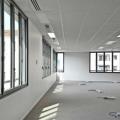 Location de bureau de 3 109 m² à Villeurbanne - 69100 plan - 3