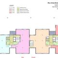 Location de bureau de 3 109 m² à Villeurbanne - 69100 plan - 10