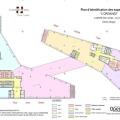 Location de bureau de 4 916 m² à Villeurbanne - 69100 plan - 5