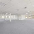Location de bureau de 1 694 m² à Villeurbanne - 69100 photo - 5