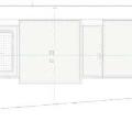 Location de bureau de 5 323 m² à Villeurbanne - 69100 plan - 7