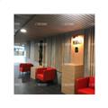 Location de bureau de 5 645 m² à Villeurbanne - 69100 photo - 10