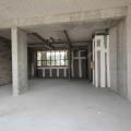Location de bureau de 457 m² à Villeurbanne - 69100 photo - 6